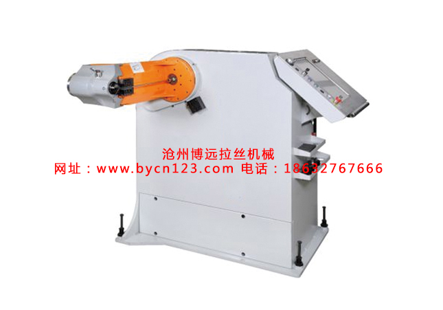 2、3維機器人.jpg